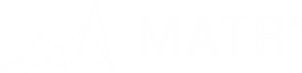 Matr Group